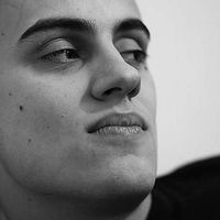 Maciej Kowalczyk's Photo