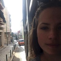 Zdjęcia użytkownika Willeke Kitselaar