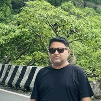 ADVOCATE TARUN  SHARMA's Photo