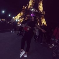 Leila Arsalan's Photo