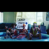 Jake Jamieson's Photo