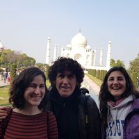 patricia_rincon's Photo