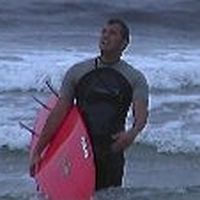 Gianpaolo D'Ambra的照片