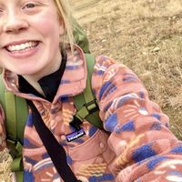 Fotos de Laura Debell