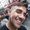 Scott ODonnell's Photo