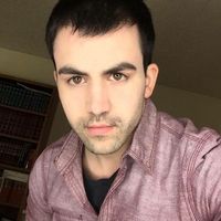 Horacio Zambrana IV的照片