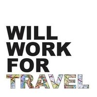 Stephan Stuber的照片