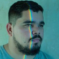 Junior Bolivar's Photo