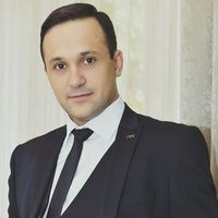 Vardan Karapetyan的照片