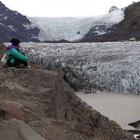 Ilaria Ulivi's Photo