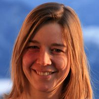 Leonie Preis's Photo