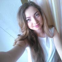 Gulnara  Kalmykova's Photo