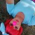 Adriana Gabriela Ravena's Photo