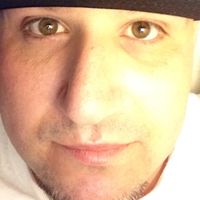 Christopher Whitlock's Photo