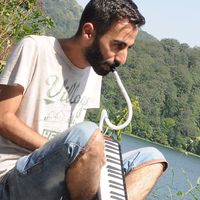 Fotos von Bayaz Alakbarlı