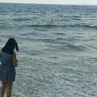 Fotos de Yuki Nakano