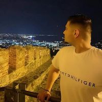 Κώστας Καραθανάσης的照片