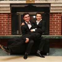 Devan Khanuja的照片