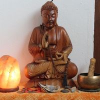 Jorge Maciel的照片