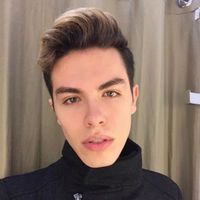 Rodolpho Betiol的照片