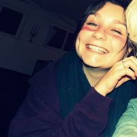 alicia hamon's Photo