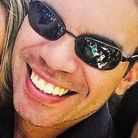 Фотографии пользователя Leonardo Nascimento