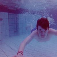 Lauritz Neu的照片