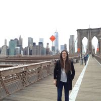 Ann-Elin Myhre的照片