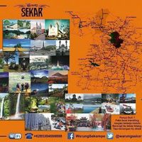 Sekar Holiday's Photo