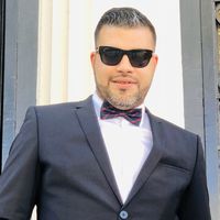 Fotos von Younes Alaoui