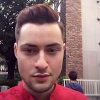 Christian Couronné的照片