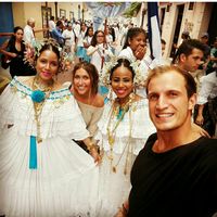 Nils Seveno的照片