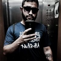 Paulo Danielci的照片