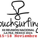 Attend Couchsurfing National Meeting At La Paz's picture