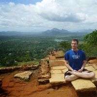 Paul Tout Simplement's Photo