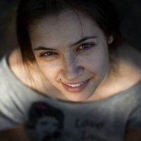 Natalia Goncharova的照片