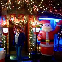 Photos de Porooshat .