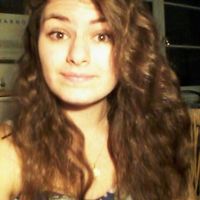 Mari Schabarum's Photo