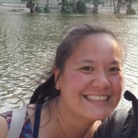 Le foto di Jennifer Lo