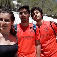 Photos de Alberto Orlandi Barbano