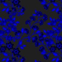 Zachary Stephens's Photo