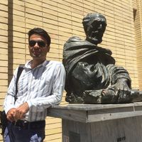 Hamid karimi的照片