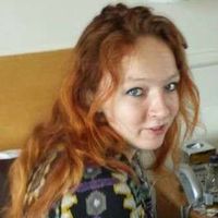 Photos de Heidi de Vry