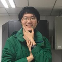 Le foto di Dingyuan Hu