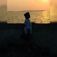 Mridula Nirmal的照片