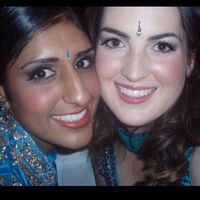 Fotos von Prabjot Sandhu