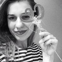 Photos de Natalia Korneva