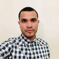 Anthony Costa's Photo