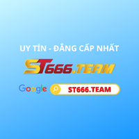 St666 team的照片