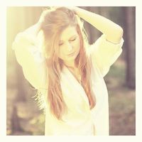 Vilma Rašovská's Photo